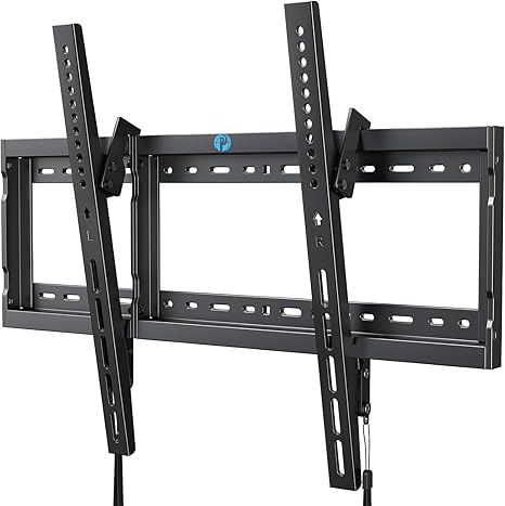 Pipishell Tilt TV Wall Mount Review: Is It Worth It?